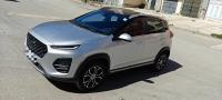 سيارات-chery-tiggo-2-pro-2024-luxury-باتنة-الجزائر