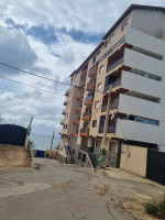 appartement-vente-f4-boumerdes-dellys-algerie