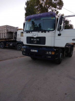 camion-man-2006-medea-algerie