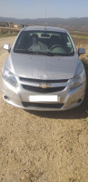 voitures-chevrolet-sail-4-portes-2011-guelma-algerie