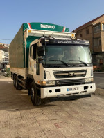 camion-daewoo-2014-ain-el-hammam-tizi-ouzou-algerie