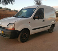 voitures-renault-kangoo-2000-mazouna-relizane-algerie