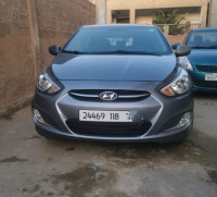 voitures-hyundai-accent-2018-rb-mazouna-relizane-algerie