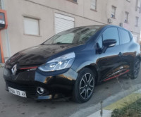 voitures-renault-clio-4-2013-dynamique-plus-mazouna-relizane-algerie