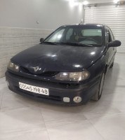 voitures-renault-laguna-1-1998-mazouna-relizane-algerie