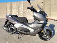 motos-scooters-vms-vmax-2025-jijel-algerie