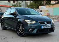 voitures-seat-ibiza-2021-fr-bab-ezzouar-alger-algerie