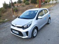 voitures-kia-picanto-2019-lx-start-setif-algerie