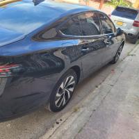 سيارات-volkswagen-passat-2025-pro-الجزائر-وسط