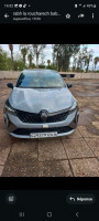 voitures-renault-clio-5-2024-bab-ezzouar-alger-algerie