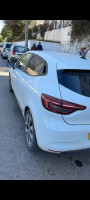 voitures-renault-clio-5-2022-e-tech-alger-centre-algerie