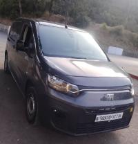 السيارات-النفعية-fiat-doblo-2023-خراطة-بجاية-الجزائر