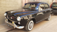 voitures-peugeot-403-1963-8cv-bordj-el-kiffan-alger-algerie