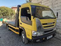 truck-iveco-depannage-2013-bordj-el-kiffan-alger-algeria