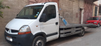 camion-dci-master-2009-bordj-el-kiffan-alger-algerie