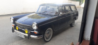 voitures-peugeot-404-1964-b-bordj-el-kiffan-alger-algerie