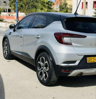 voitures-renault-captur-2021-tadjenanet-mila-algerie