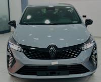 سيارات-renault-clio-5-2025-esprit-alpine-وهران-الجزائر