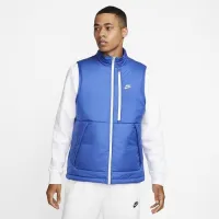 Gilet nike tech 
