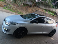 voitures-renault-megane-3-2014-gt-line-azazga-tizi-ouzou-algerie