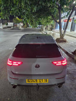 voitures-volkswagen-golf-8-2021-gtd-azazga-tizi-ouzou-algerie