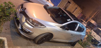 voitures-renault-megane-3-2014-gt-line-azazga-tizi-ouzou-algerie