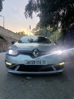 voitures-renault-megane-3-2014-gt-line-azazga-tizi-ouzou-algerie