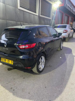 voitures-renault-clio-4-2013-bir-el-djir-oran-algerie