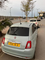 voitures-fiat-500-club-2024-made-in-bladi-bir-el-djir-oran-algerie