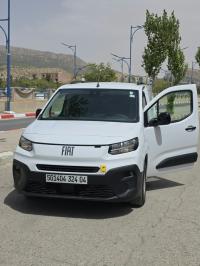 السيارات-النفعية-fiat-doblo-2024-أم-البواقي-الجزائر