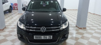 voitures-volkswagen-tiguan-2014-cup-constantine-algerie