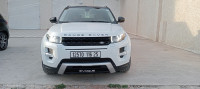 voitures-land-rover-range-evoque-2016-dynamique-5-portes-constantine-algerie