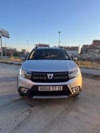 سيارات-dacia-sandero-2017-قسنطينة-الجزائر