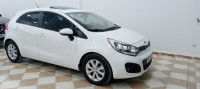 voitures-kia-rio-5-portes-2015-style-constantine-algerie