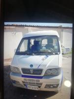 automobiles-dfsk-mini-bus-2012-5-places-reghaia-alger-algerie