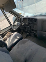 bus-peugeot-boxer-1997-bordj-bou-arreridj-algerie