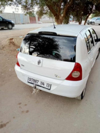 voitures-renault-clio-campus-2014-tlemcen-algerie