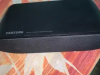 Enceinte central home-cinema samsung original
