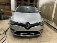 voitures-renault-clio-4-2019-gt-line-bordj-el-bahri-alger-algerie