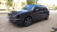 voitures-volkswagen-golf-3-1998-algerie