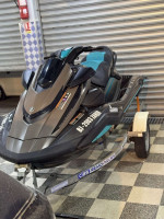 jet-ski-yamaha-fx-cruiser-ho-2023-setif-algerie