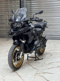 motos-et-scooters-bmw-gs-1250-triple-black-2022-setif-algerie