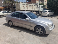 berline-mercedes-classe-c-2002-220-exclusive-grarem-gouga-mila-algerie