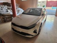 سيارات-kia-k3-2025-أولاد-دراج-المسيلة-الجزائر
