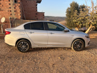 voitures-fiat-tipo-sedan-2023-mostaganem-algerie