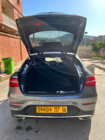 tout-terrain-suv-mercedes-glc-2017-jijel-algerie