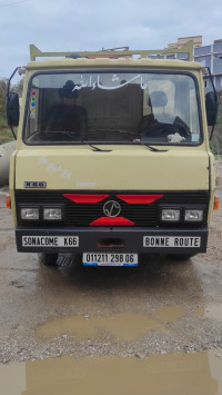 camion-k66-sonacom-feraoun-bejaia-algerie