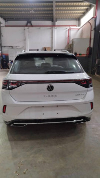 voitures-volkswagen-t-roc-2025-boudouaou-boumerdes-algerie