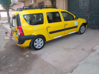 voitures-dacia-logan-2008-mcv-saida-algerie