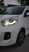 mini-citadine-kia-picanto-2015-brazilia-constantine-algerie